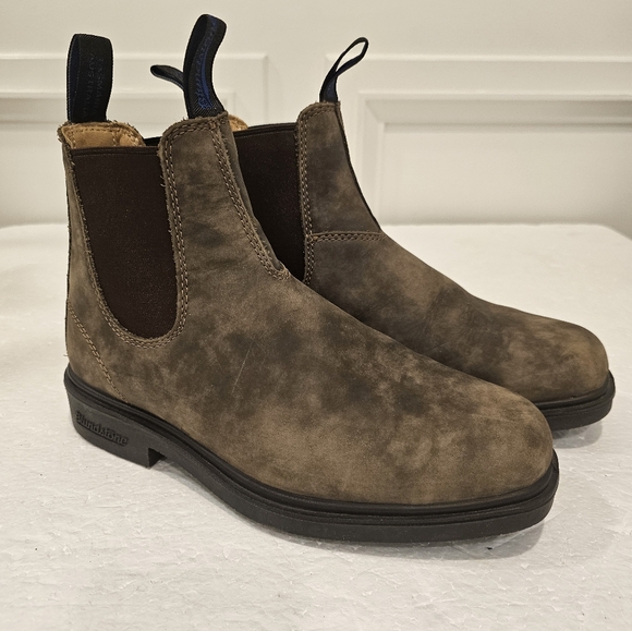 Blundstone Shoes - BLUNDSTONE 🔥🔥2X HOST PICK🔥🔥Winter Thermal Women's boots